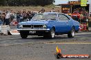 Monaro Nationals at BDRC - HPH_3918